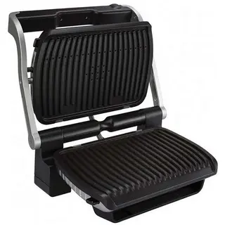 Гриль Tefal Optigrill GC702