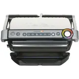 Гриль Tefal Optigrill GC702 - фото 3