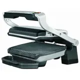 Гриль Tefal Optigrill GC702 - фото 2