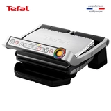Tefal электргрилі Optigrill+ GC712D34 - фото 11