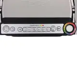 Электрогриль Tefal Optigrill+ GC712D34 - фото 7