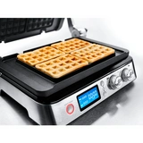 DeLonghi грилі CGH1030D - фото 13