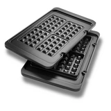 DeLonghi грилі CGH1030D - фото 6