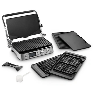 DeLonghi грилі CGH1030D