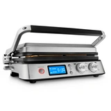 DeLonghi грилі CGH1030D - фото 2