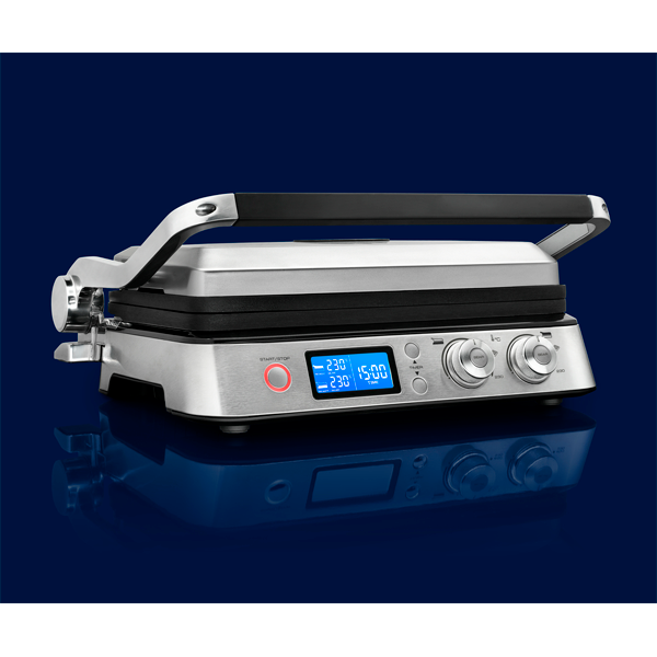 Гриль DeLonghi CGH1030D в Алматы - цены, купить в интернет - магазине ...