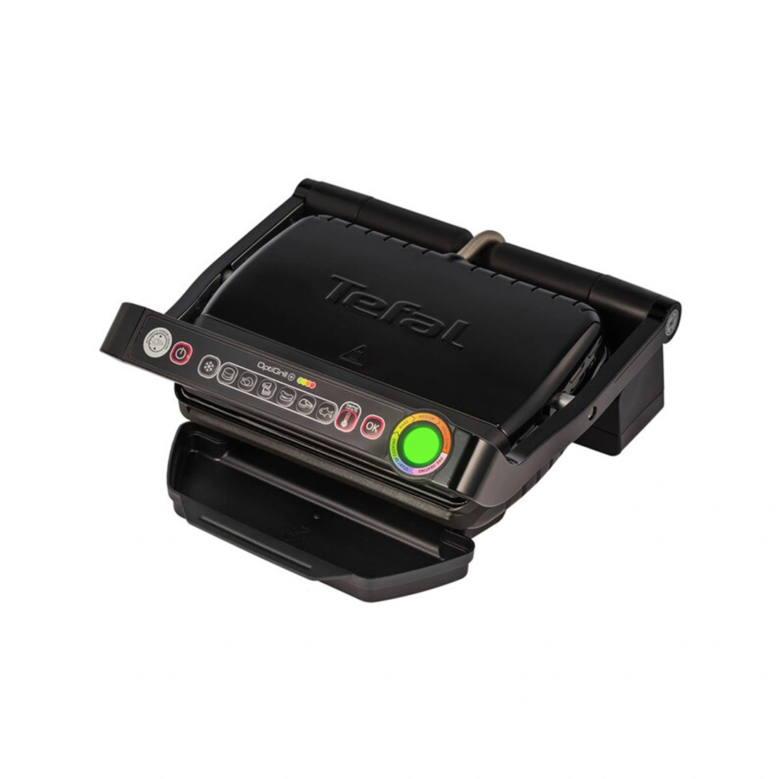 Гриль Tefal GC712834 GC712834