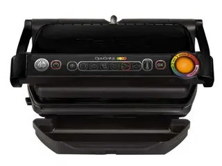 Гриль Tefal GC712834 GC712834