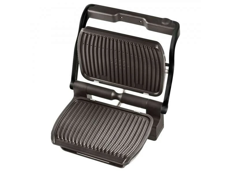 Гриль Tefal GC712834 GC712834 - фото 3