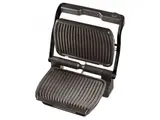 Гриль Tefal GC712834 GC712834 - фото 3