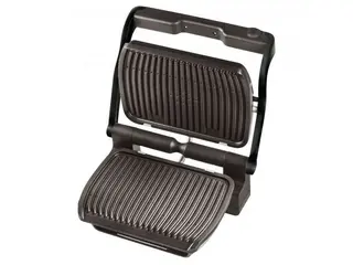 Гриль Tefal GC712834 GC712834