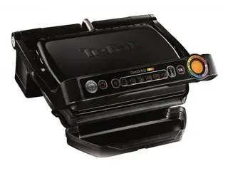 Гриль Tefal GC712834 GC712834