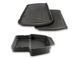 Гриль Tefal GC712834 GC712834