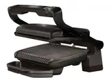 Гриль Tefal GC712834 GC712834 - фото 6