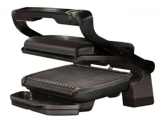 Гриль Tefal GC712834 GC712834