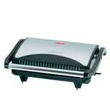 Гриль CLATRONIC MG 3519