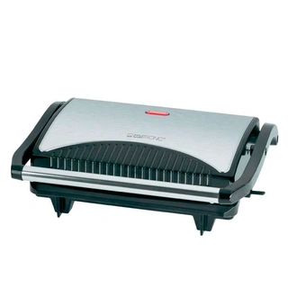 Гриль CLATRONIC MG 3519