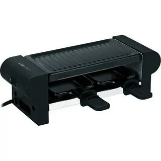 Раклетница Clatronic RG 3592