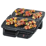Гриль Tefal GC600010 - фото 3