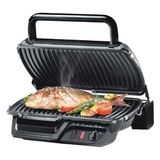 Гриль Tefal GC600010 - фото 2