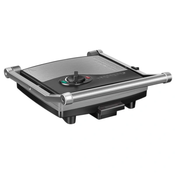 Гриль Redmond SteakMaster RGM-M801