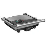 Гриль Redmond SteakMaster RGM-M801