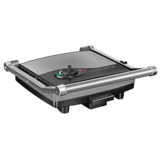 Гриль Redmond SteakMaster RGM-M801