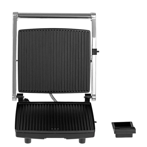 Гриль Redmond SteakMaster RGM-M801 - фото 9