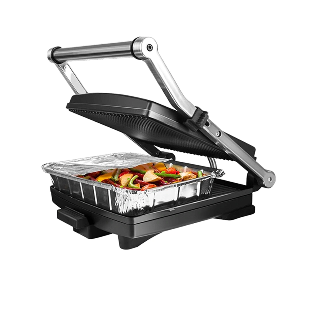 Redmond грилі RGM-M800 SteakMaster