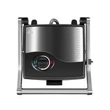 Гриль Redmond SteakMaster RGM-M800 Черный/сталь RGM-M800 SteakMaster - фото 3