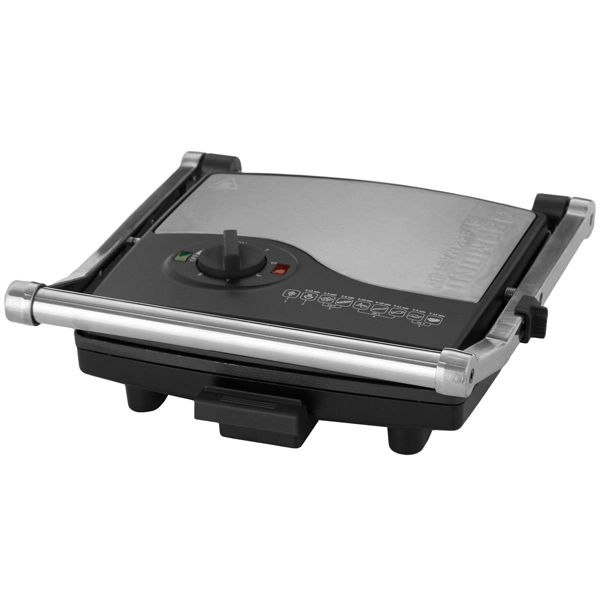 Redmond грилі RGM-M800 SteakMaster - фото 2