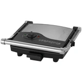 Redmond грилі RGM-M800 SteakMaster - фото 2