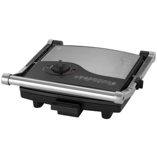 Redmond грилі RGM-M800 SteakMaster