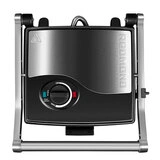 Redmond грилі RGM-M800 SteakMaster - фото 11