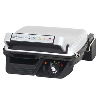 Гриль Tefal GC450B32
