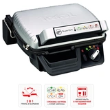 Гриль Tefal GC450B32 - фото 9