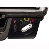 Гриль Tefal GC450B32 - фото 4