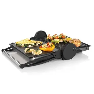 Гриль Bosch TFB4431V