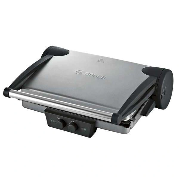 Гриль Bosch TFB4431V