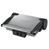 Гриль Bosch TFB4431V