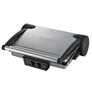 Гриль Bosch TFB4431V