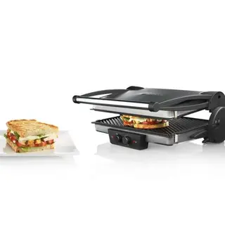 Гриль Bosch TFB4431V