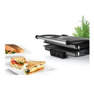 Гриль Bosch TFB4431V