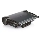 Гриль Bosch TFB4431V - фото 2