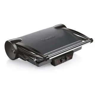 Гриль Bosch TFB4431V
