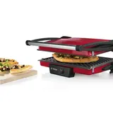 Гриль Bosch TFB4402V - фото 5