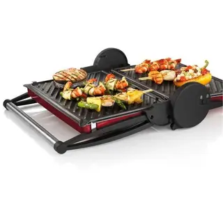 Гриль Bosch TFB4402V