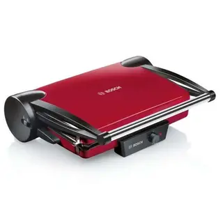 Гриль Bosch TFB4402V