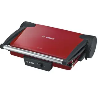 Гриль Bosch TFB4402V