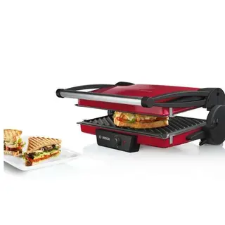 Гриль Bosch TFB4402V